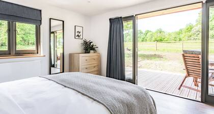 1 bedroom accommodation in Chiddingstone