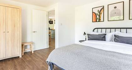 1 bedroom accommodation in Chiddingstone