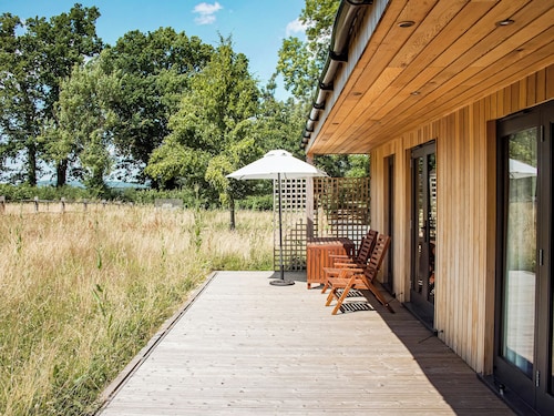 1 bedroom accommodation in Chiddingstone