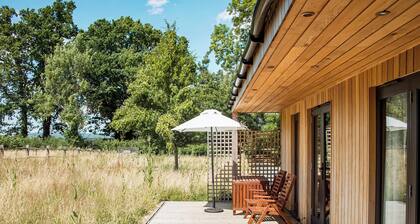 1 bedroom accommodation in Chiddingstone