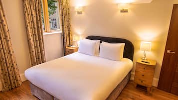 2 camere, ferro/asse da stiro, Wi-Fi gratuito, lenzuola