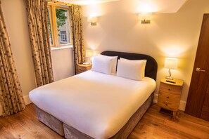 2 camere, ferro/asse da stiro, Wi-Fi gratuito, lenzuola