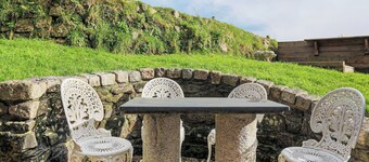 3 bedroom accommodation in Horndon