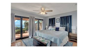 3 camere, ferro/asse da stiro, culla da viaggio, Wi-Fi gratuito