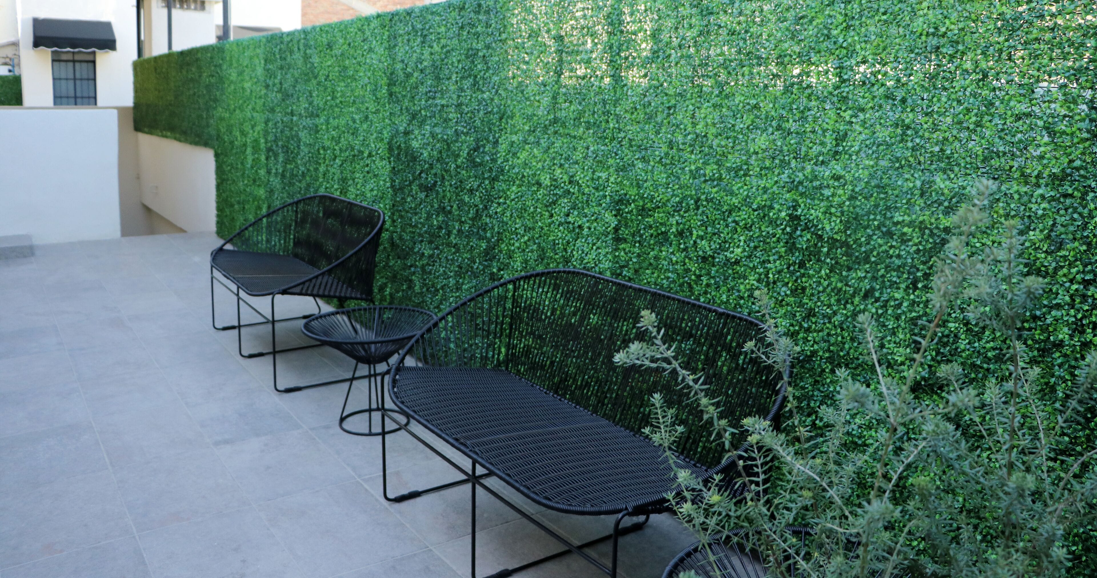 Photo - Hotel Real de Castilla Nuovo