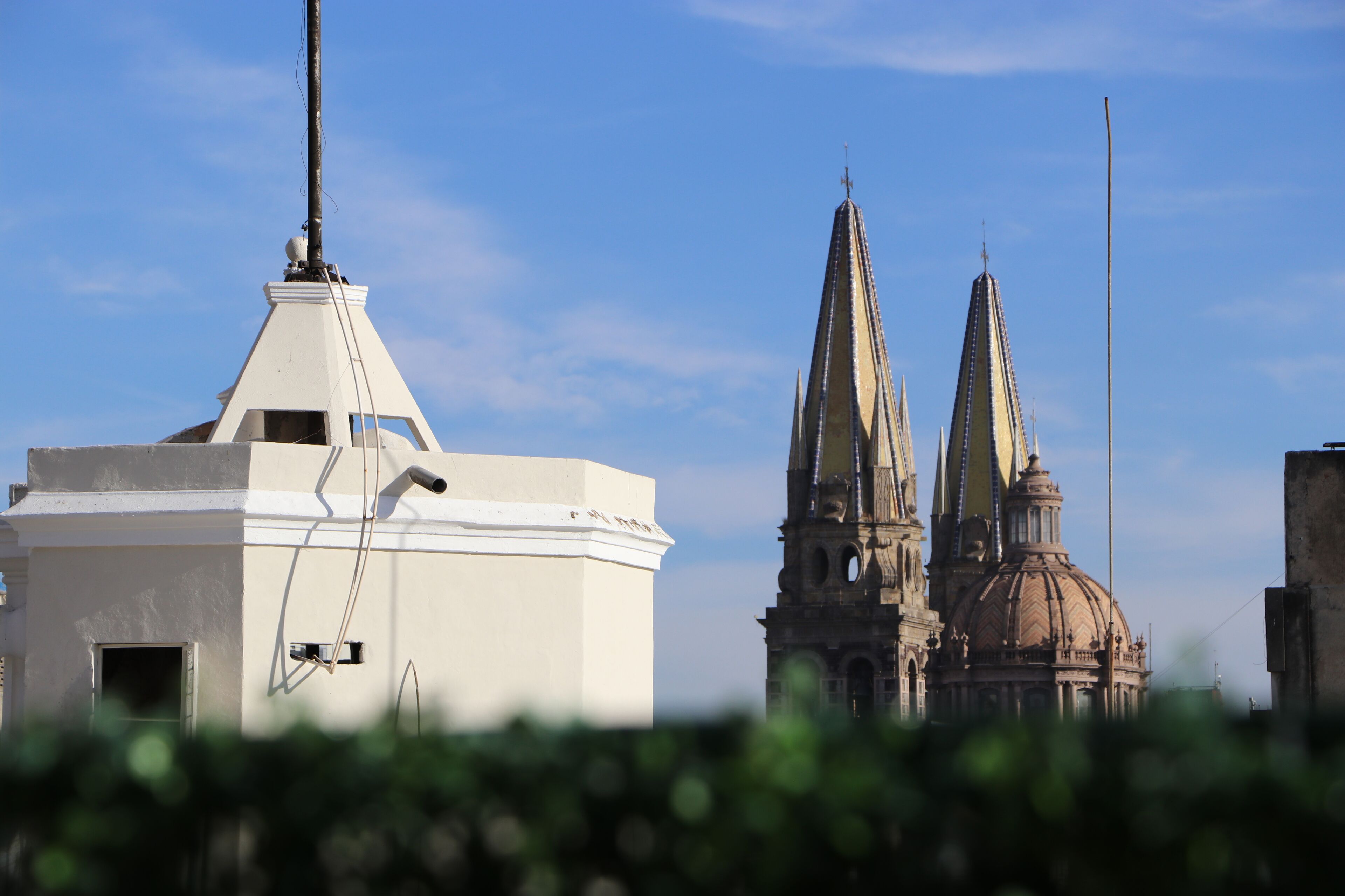 Photo - Hotel Real de Castilla Nuovo