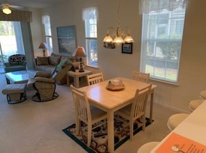 Condo (4B Sandpiper Bay Sunset Beach) | Exterior