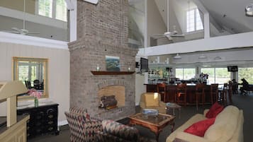 Appart'hÎtel (4B Sandpiper Bay Sunset Beach) | Extérieur