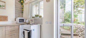 Greystones Nawab Annex A