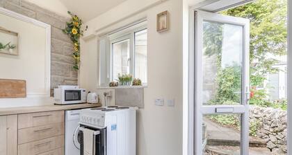 Greystones Nawab Annex A