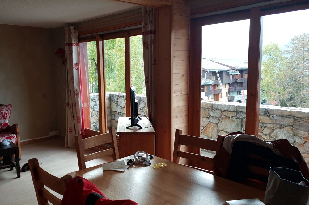 Vrbo Property