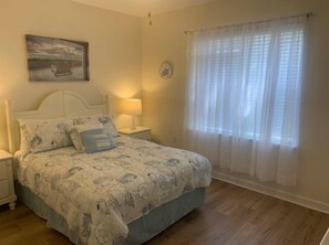 Condo (221-02 Woodlands Way) | Exterior - 221-02 Woodlands Way (Calabash)