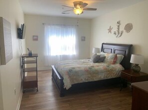 Appartamento (221-02 Woodlands Way) | Esterni