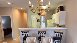 Condo (52E Sandpiper Bay Sunset Beach) | Exterior - 52E Sandpiper Bay Sunset Beach (Sunset Beach)