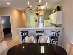 Condo (52E Sandpiper Bay Sunset Beach) | Exterior