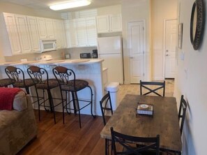 Condo (240 Woodlands Way) | Exterior - 240 Woodlands Way (Calabash)