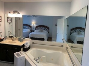 Exterior - 509 Colony II Sunset Beach (Sunset Beach)