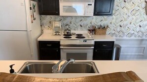 Appartement (509 Colony  II Sunset Beach) | Exterieur