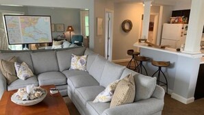 Appartement (509 Colony  II Sunset Beach) | Exterieur