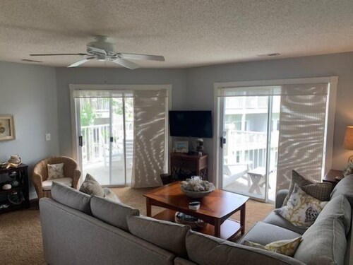 509 Colony II Sunset Beach