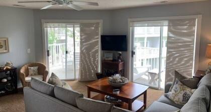 509 Colony II Sunset Beach