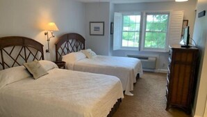 Appartement (509 Colony  II Sunset Beach) | Exterieur