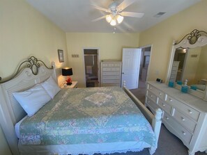Condo (34C Sandpiper Bay Sunset Beach) | Exterior - 34C Sandpiper Bay Sunset Beach (Sunset Beach)