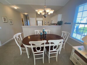 Apartment (34C Sandpiper Bay Sunset Beach) | Außenbereich
