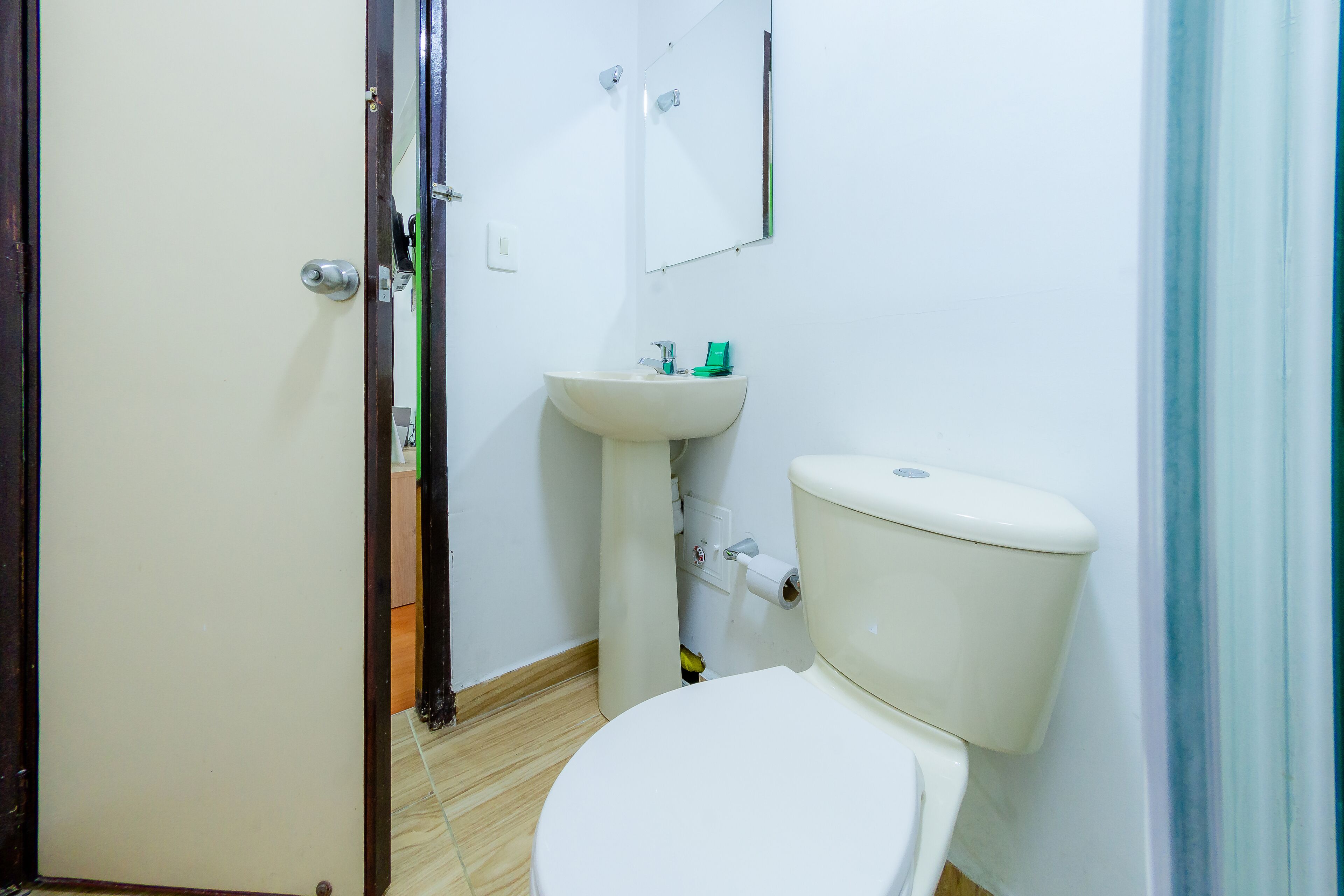 Foto - Ayenda Portal del Cable