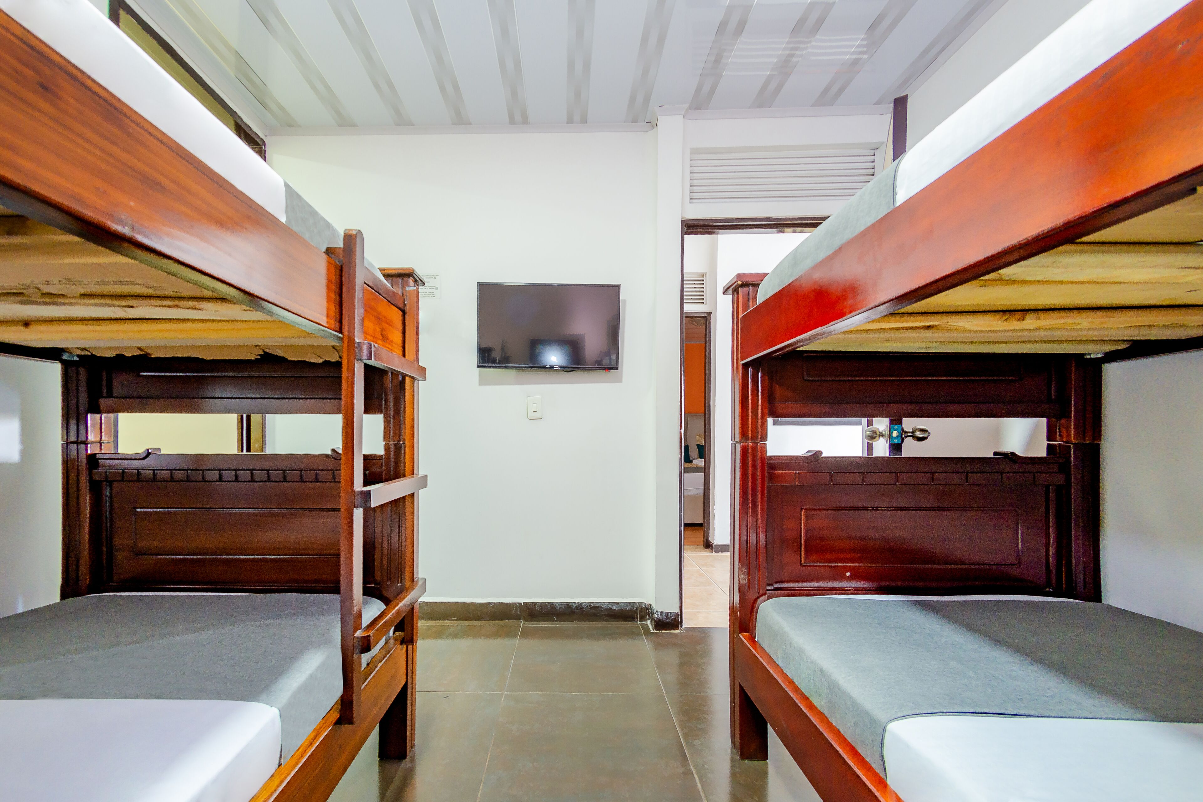 Foto - Ayenda Portal del Cable