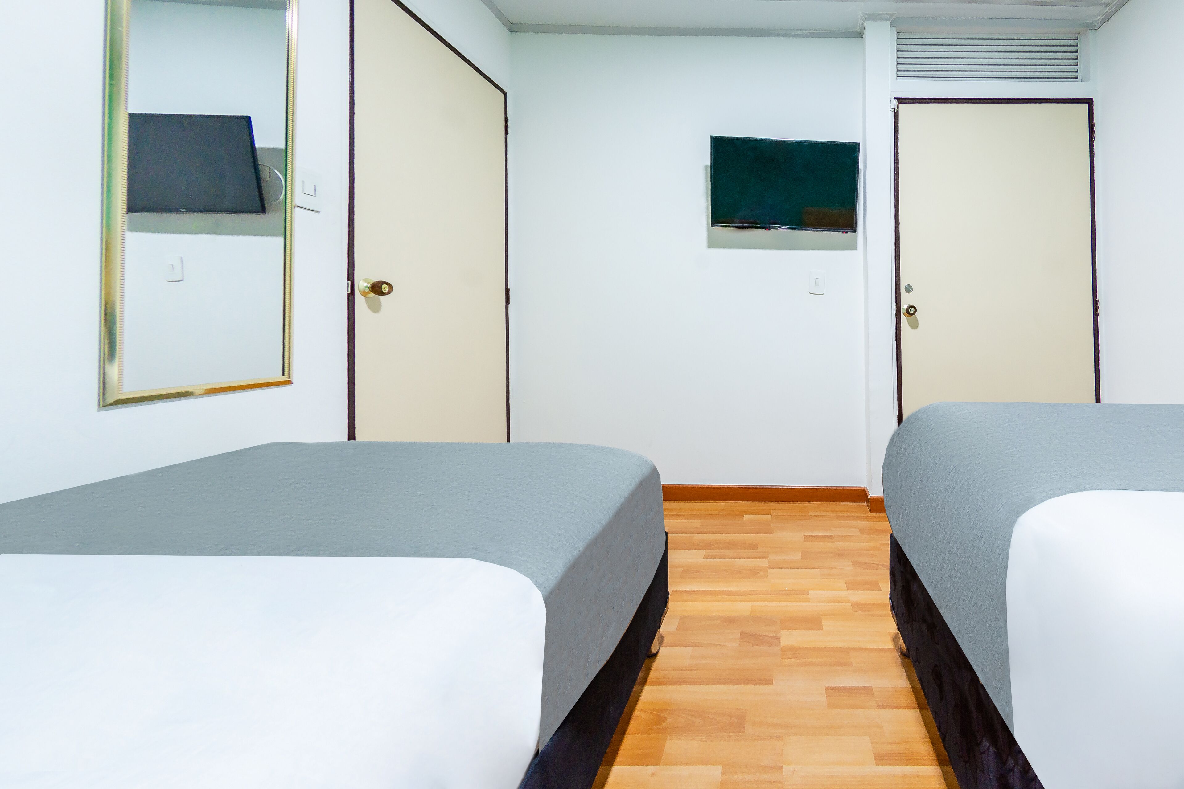 Foto - Ayenda Portal del Cable