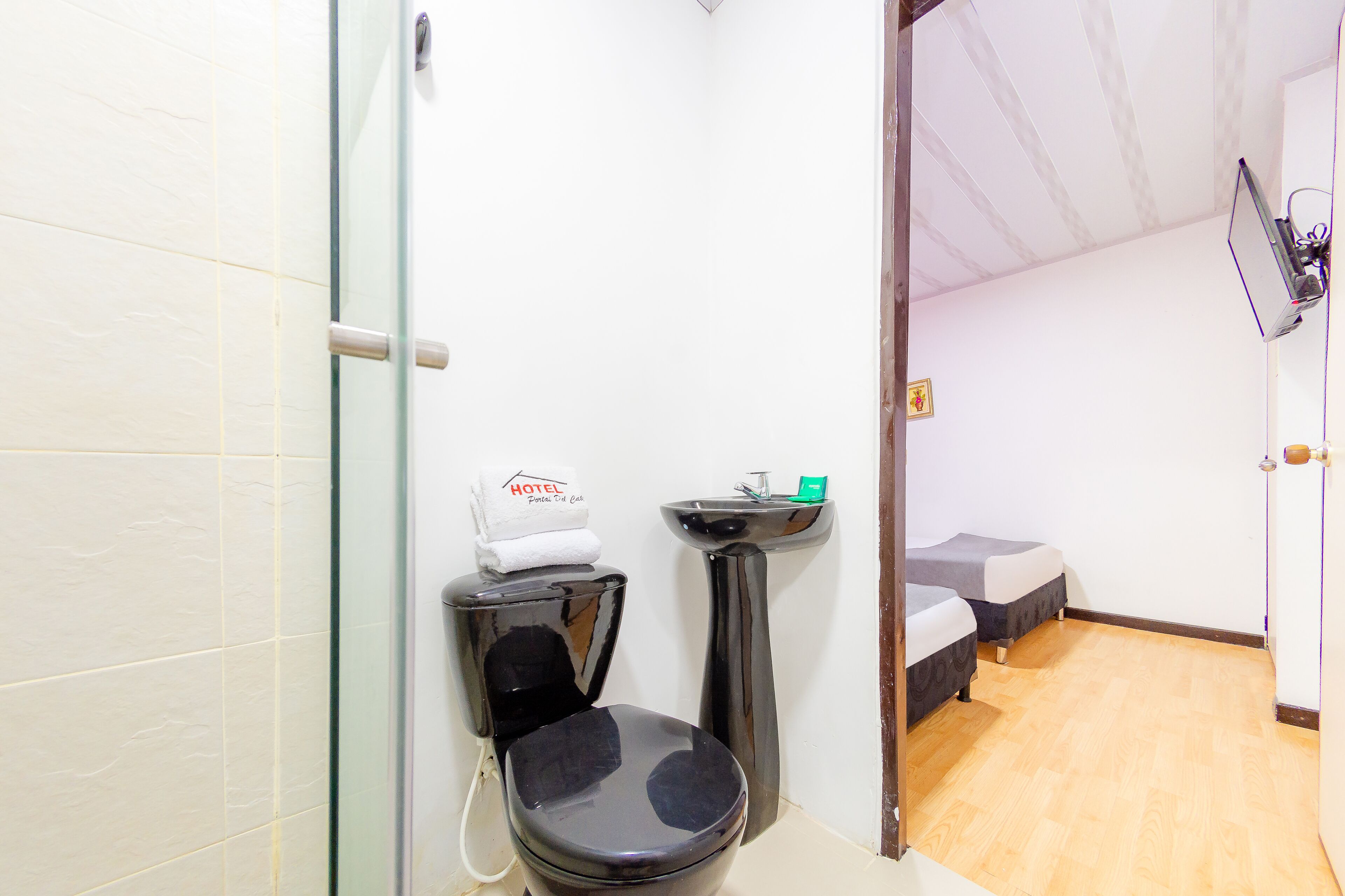 Foto - Ayenda Portal del Cable