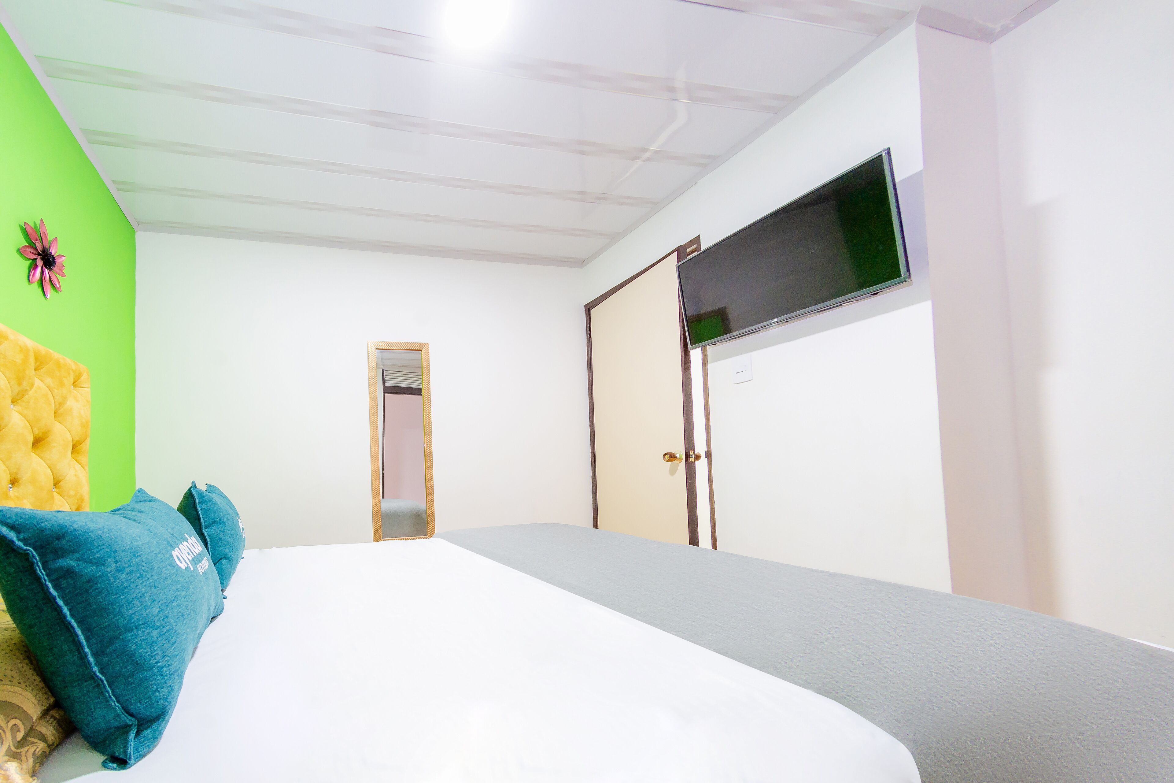 Foto - Ayenda Portal del Cable