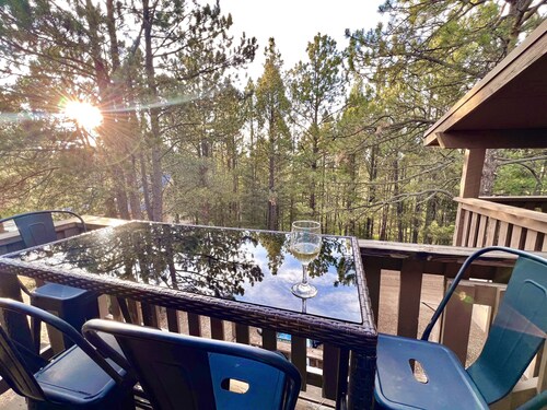 2 Blocks from Resort Base! 2b-2ba Newly Remodeled!! 🎿