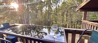 2 Blocks from Resort Base! 2b-2ba Newly Remodeled!! 🎿