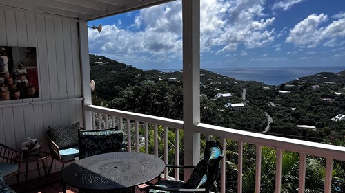 Meilleure affaire pour 2 couples ou une famille!