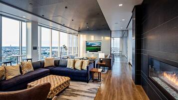 تلفزيون، ستيريو