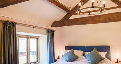 3 bedroom accommodation in Clunbury