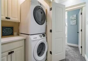 Interior - Coastal Condo w/ Pool, Balconies, Sundeck & Boat Slip - Near Beach (Corpus Christi)