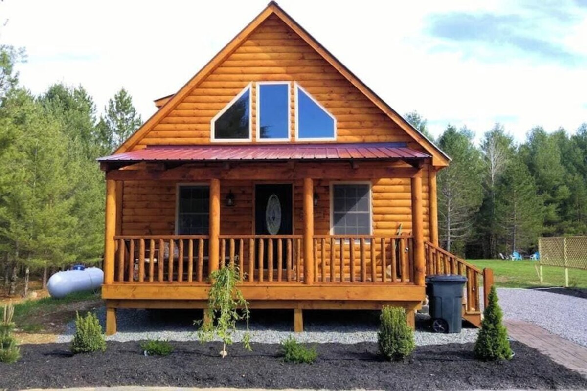 オーナーのプロフィール画像