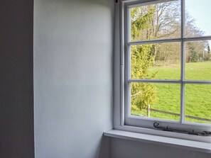 Interior - The Cottage at Harple Farm (Detling, near Maidstone)