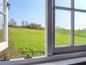 Interior - The Cottage at Harple Farm (Detling, near Maidstone)