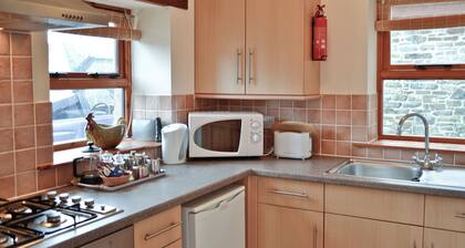 1 chambres Ă  coucher Ă  Great Torrington