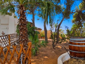 Unclassified image, 5 of 19, button