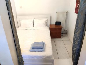2 chambres