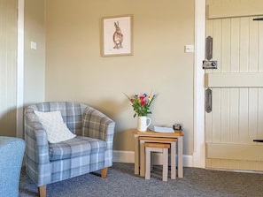 Imagen sin descripción, 3 de 23, botón