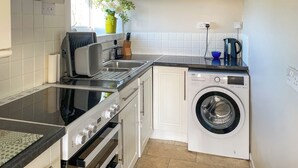 Unclassified image, 4 of 23, button - 3 bedroom accommodation in Newton Stewart (Newton Stewart)