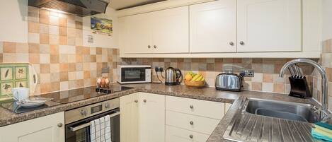 Lavastoviglie, seggiolone