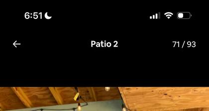 The “Amanda House” historic 1926 restored beauty 5 minutes from Armature Works