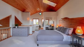2 habitaciones, cuna de viaje, wifi gratis y ropa de cama